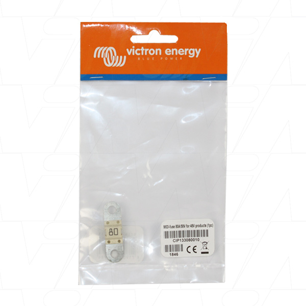 Victron Energy CIP133080010